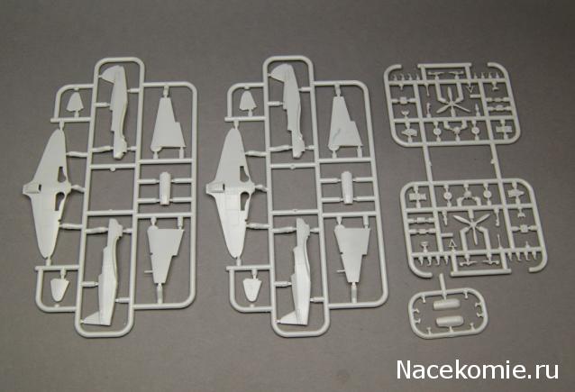 Разбор полетов. Беседы про авиацию.