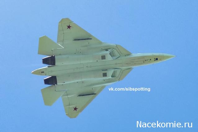 Разбор полетов. Беседы про авиацию.