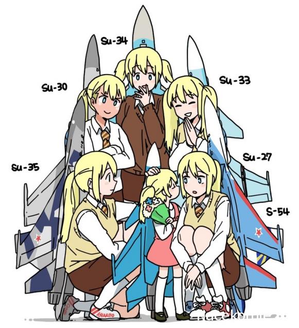 Разбор полетов. Беседы про авиацию.