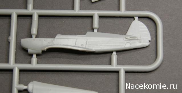 Разбор полетов. Беседы про авиацию.