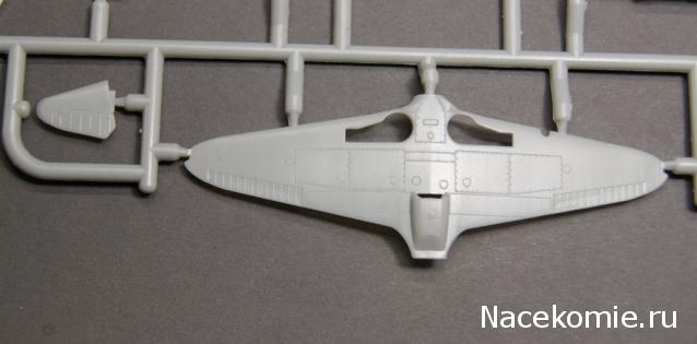 Разбор полетов. Беседы про авиацию.