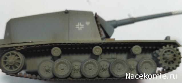 Танкодром (Общая Болталка танковых разделов)