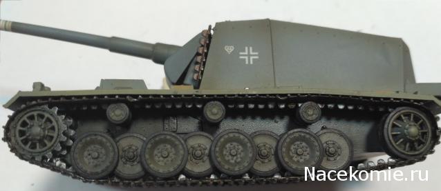 Танкодром (Общая Болталка танковых разделов)