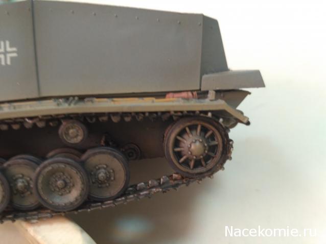 Танкодром (Общая Болталка танковых разделов)