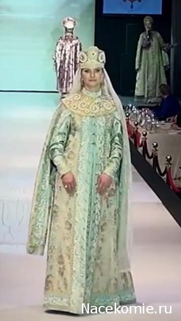 Куклы в народных костюмах – "Девчушки-болтушки"