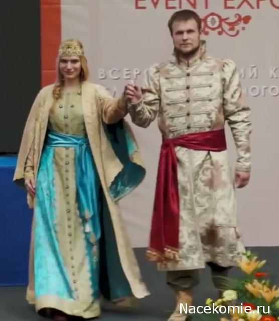 Куклы в народных костюмах – "Девчушки-болтушки"