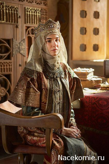 Куклы в народных костюмах – "Девчушки-болтушки"