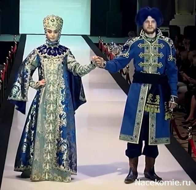 Куклы в народных костюмах – "Девчушки-болтушки"