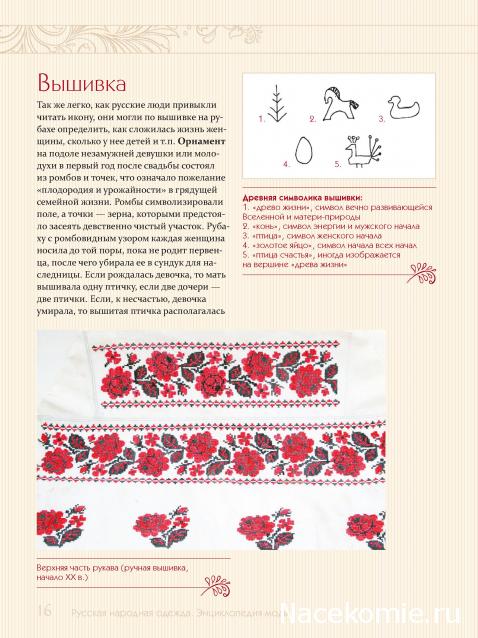 Куклы в народных костюмах – Обмен и взаимопомощь