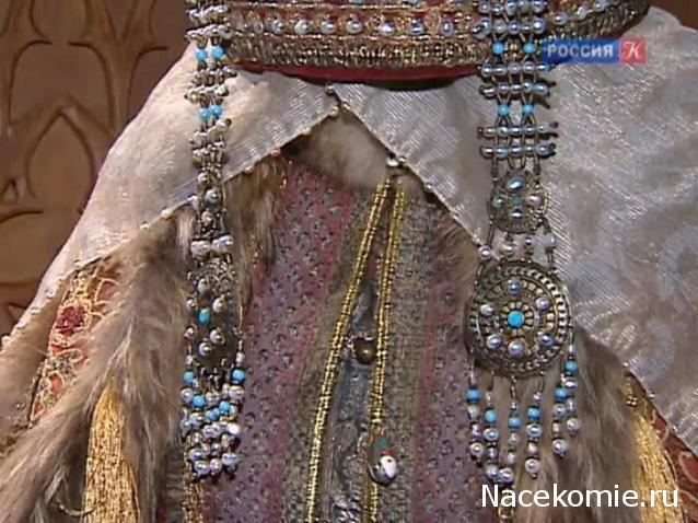 Куклы в народных костюмах – "Девчушки-болтушки"