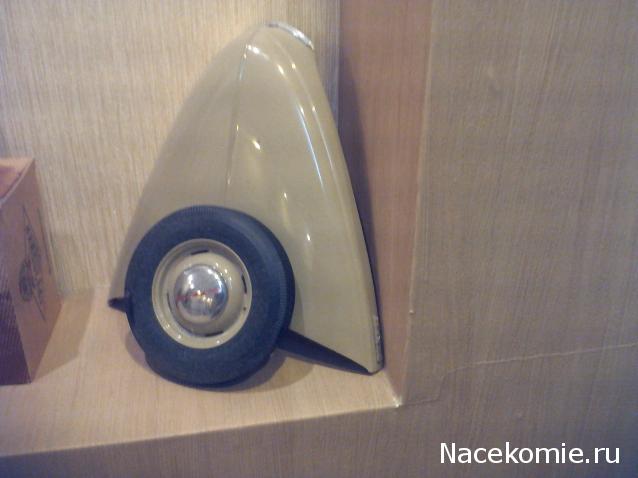 Фото наших коллекций автомобилей