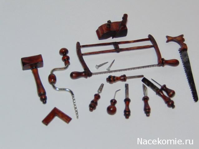 milena23 - Мечта моего детства.