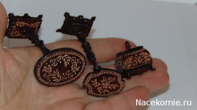 milena23 - Мечта моего детства.