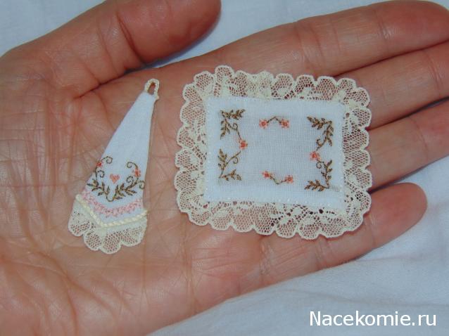 milena23 - Мечта моего детства.