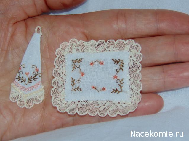 milena23 - Мечта моего детства.