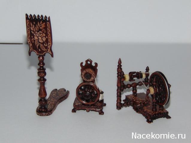 milena23 - Мечта моего детства.