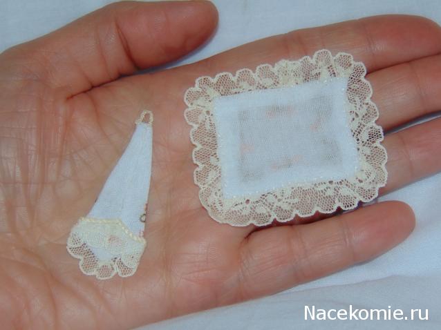 milena23 - Мечта моего детства.