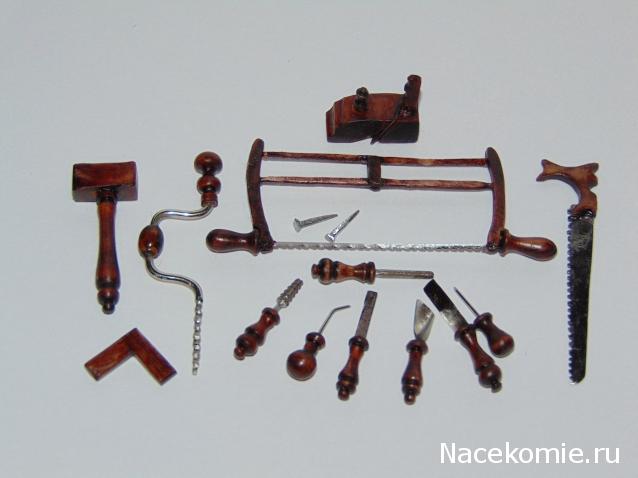 milena23 - Мечта моего детства.