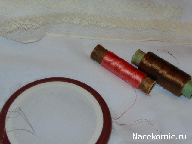 milena23 - Мечта моего детства.