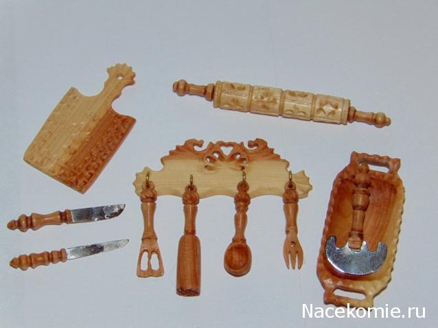 milena23 - Мечта моего детства.