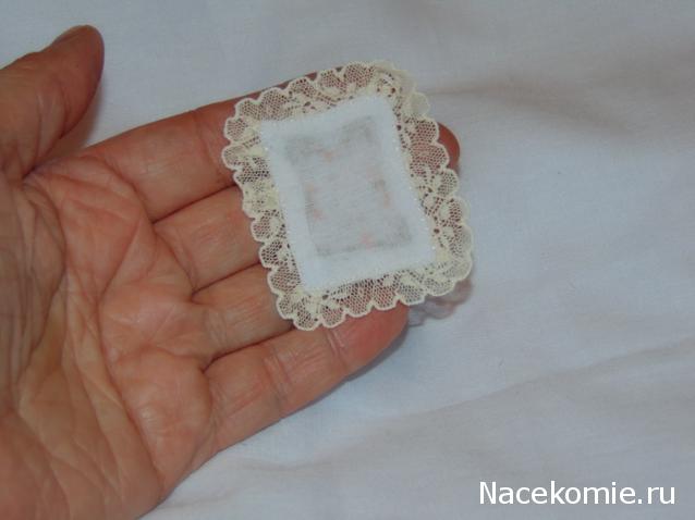 milena23 - Мечта моего детства.