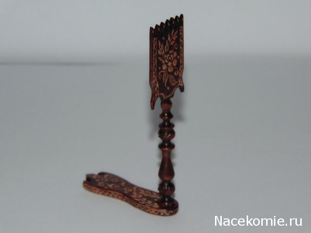 milena23 - Мечта моего детства.