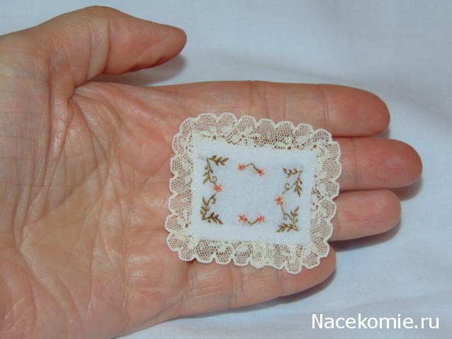 milena23 - Мечта моего детства.