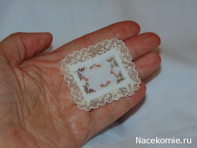 milena23 - Мечта моего детства.