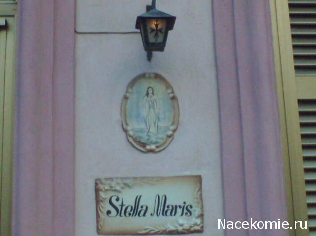 Куклы в народных костюмах – "Девчушки-болтушки"