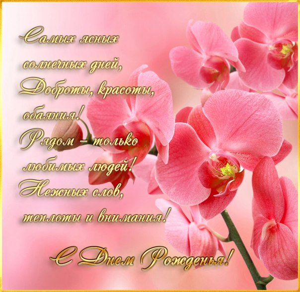 Caracal, строительство в разгаре