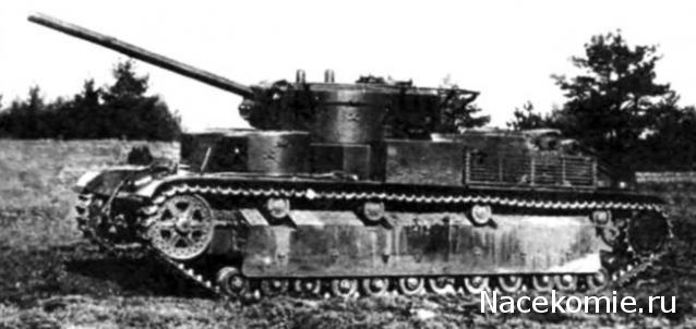 Танкодром (Общая Болталка танковых разделов)