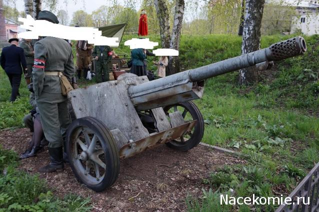 Танкодром (Общая Болталка танковых разделов)