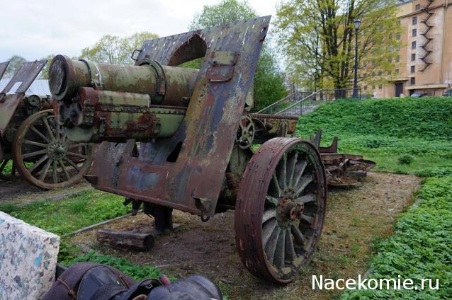 Танкодром (Общая Болталка танковых разделов)
