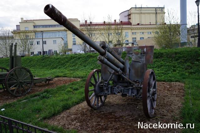Танкодром (Общая Болталка танковых разделов)