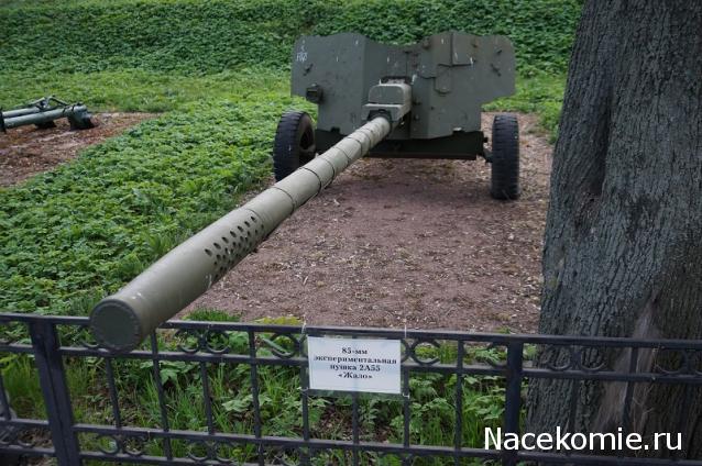 Танкодром (Общая Болталка танковых разделов)