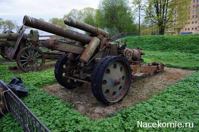 Танкодром (Общая Болталка танковых разделов)