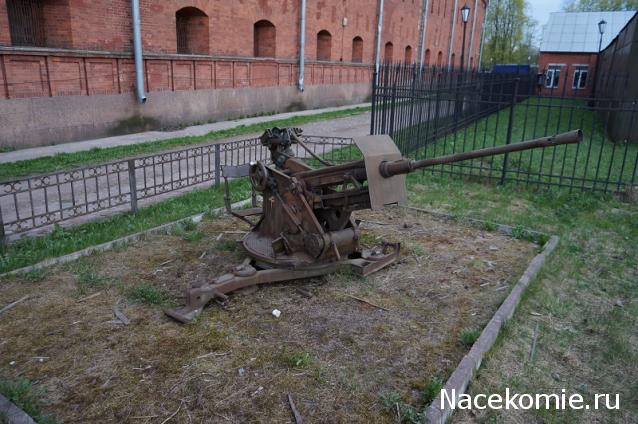 Танкодром (Общая Болталка танковых разделов)