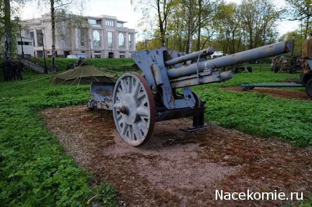 Танкодром (Общая Болталка танковых разделов)