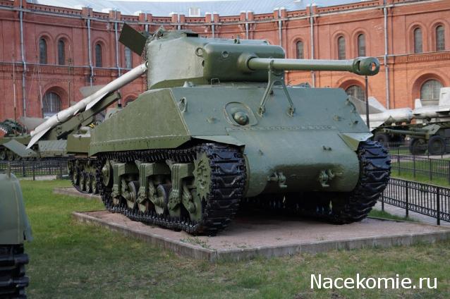 Танкодром (Общая Болталка танковых разделов)