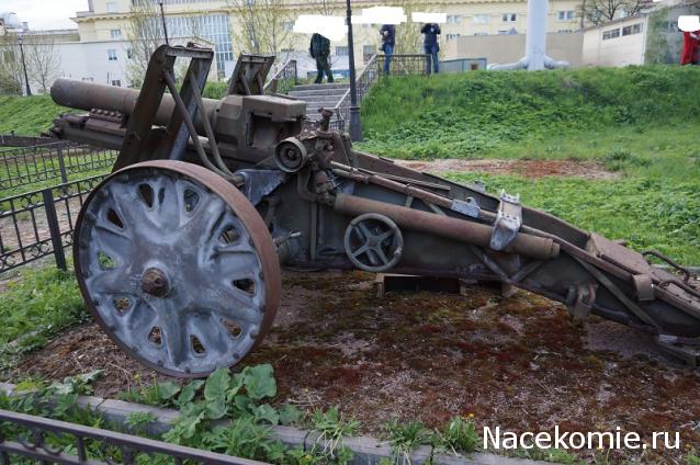 Танкодром (Общая Болталка танковых разделов)