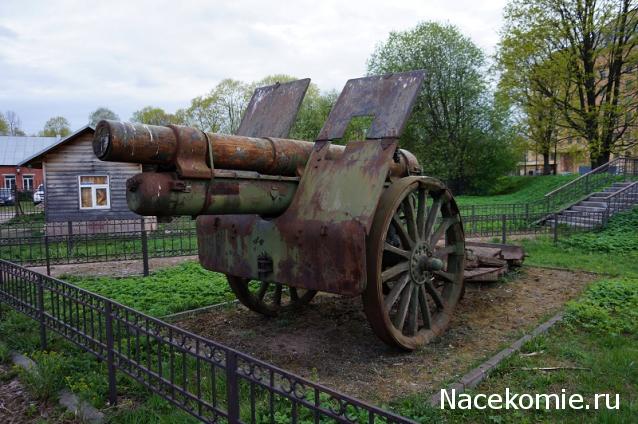 Танкодром (Общая Болталка танковых разделов)