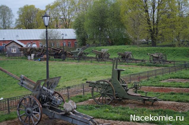Танкодром (Общая Болталка танковых разделов)