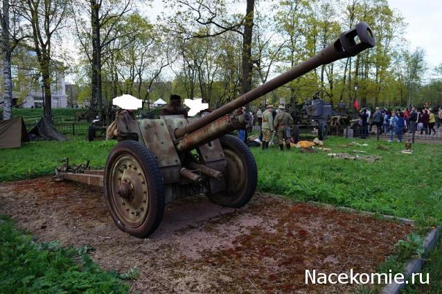 Танкодром (Общая Болталка танковых разделов)