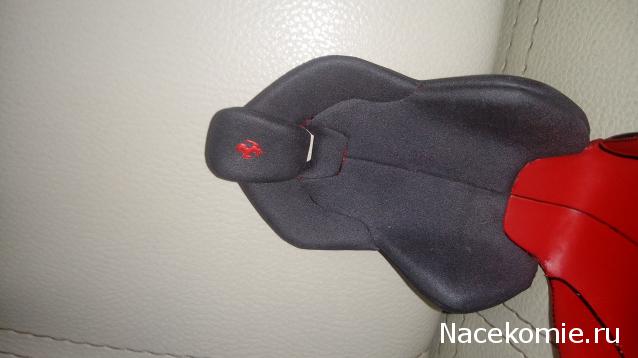 LaFerrari - График выхода и обсуждение