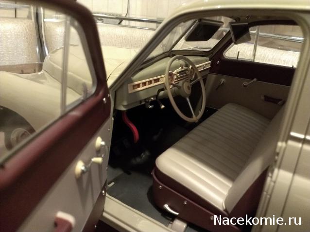 Фото наших коллекций автомобилей