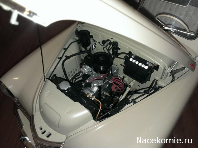 Фото наших коллекций автомобилей