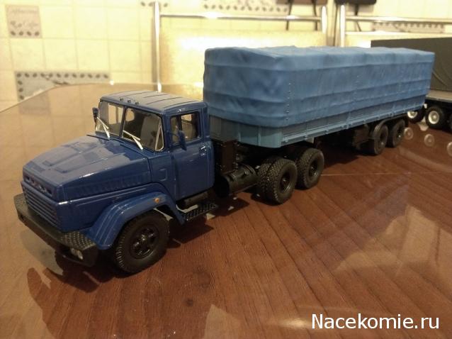 Фото наших коллекций автомобилей