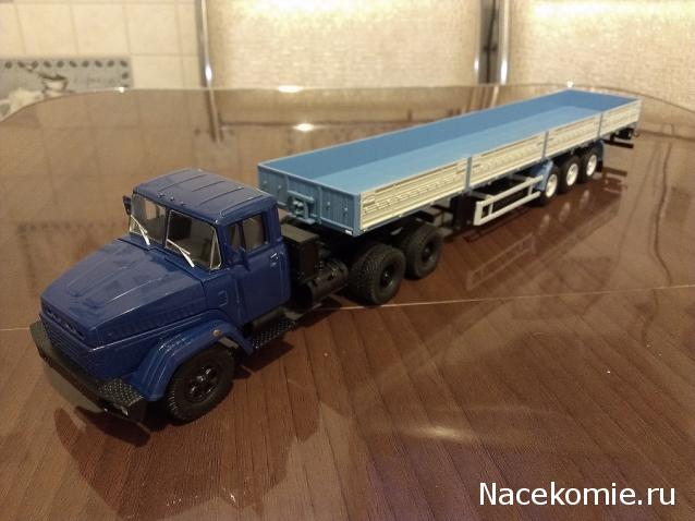 Фото наших коллекций автомобилей