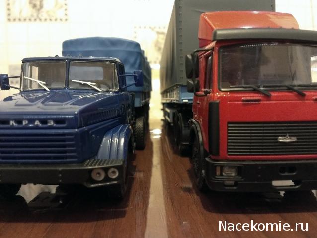 Фото наших коллекций автомобилей