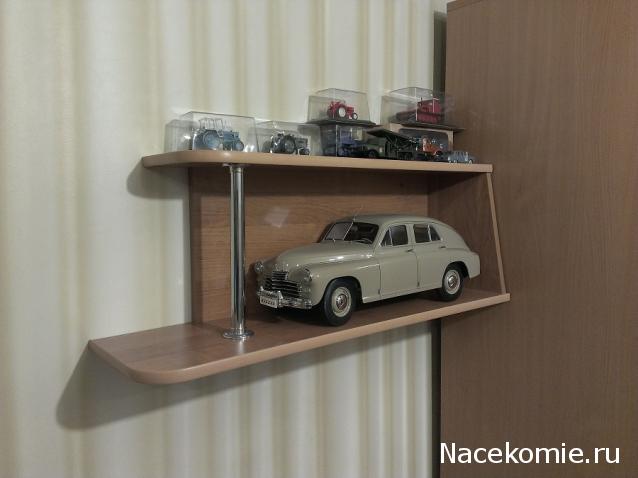 Фото наших коллекций автомобилей